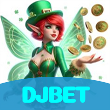DJBET：O melhor cassino online com roleta, poker e apostas no futebol!