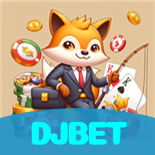 DJBET：Prepare-se para as melhores vitórias! Jogue em nosso cassino online!