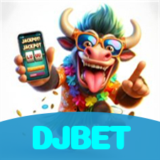 DJBET：Jogue poker, aposte no futebol e ganhe em nosso cassino online!
