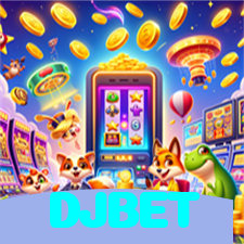 DJBET：A sorte te espera! Aposte agora nas nossas roletas!