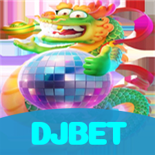 DJBET:O melhor cassino online para apostar no futebol e jogar poker e blackjack!