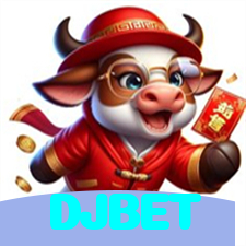 DJBET：Jogue slots, ganhe no futebol e aposte com confiança no nosso cassino!