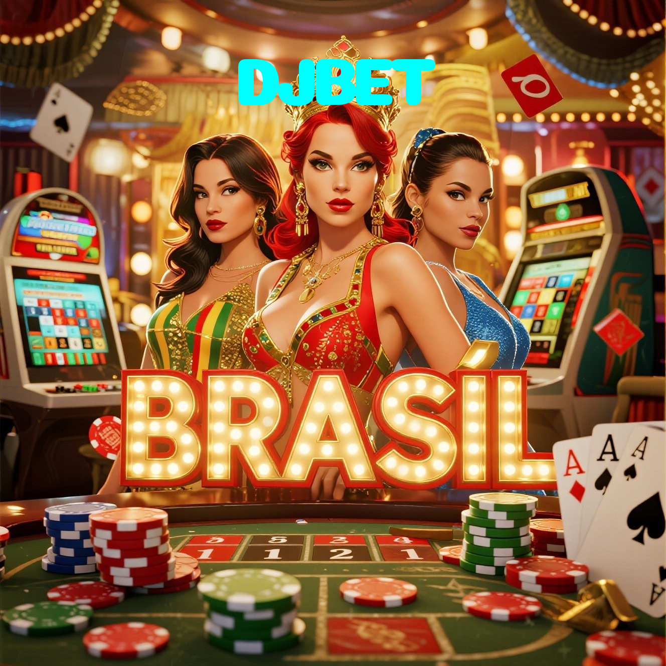 DJBET:O futebol digital está em alta! Aposte agora e conquiste prêmios incríveis!