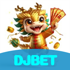 DJBET：Aposte no futebol online e vença com estilo e emoção!