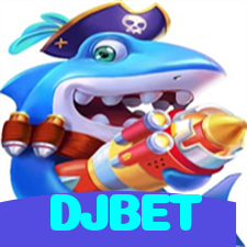 DJBET：Vença na roleta e conquiste prêmios gigantes!