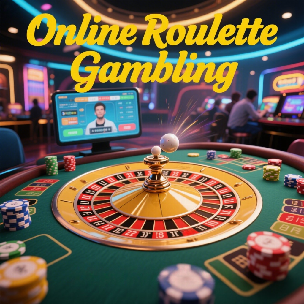 DJBET:Apostas emocionantes de futebol online te aguardam! Aposte e vença!