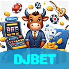 DJBET：Ganhe com o futebol online e leve sua vitória para o próximo nível!