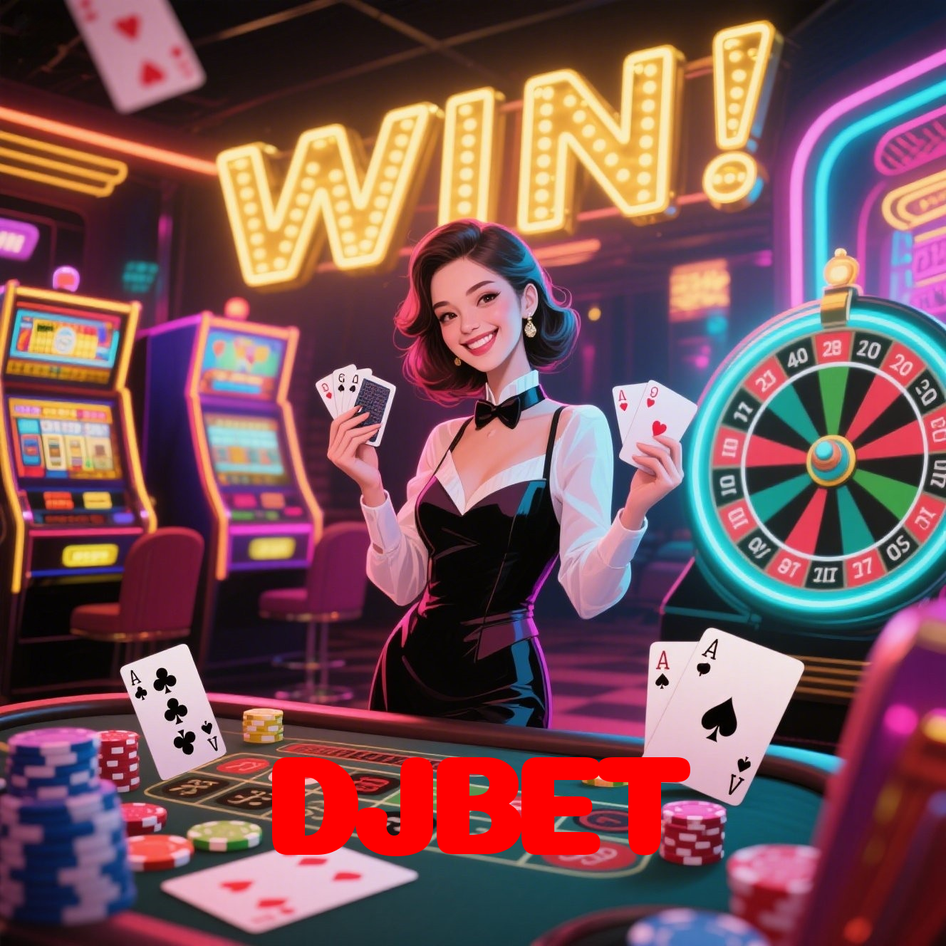 DJBET:Jogue no cassino online com apostas em futebol e ganhe grandes prêmios!