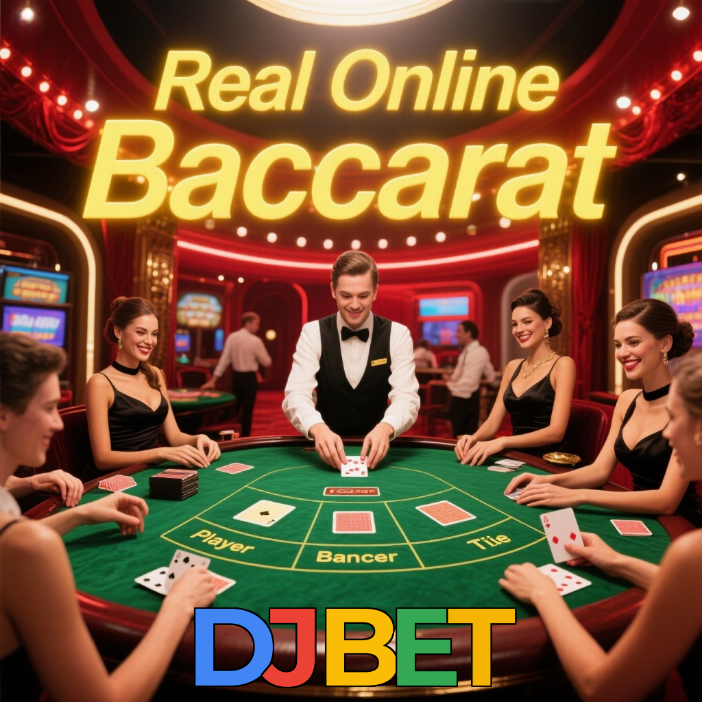DJBET:Vença no futebol digital! Aposte nos melhores jogos e conquiste grandes vitórias!