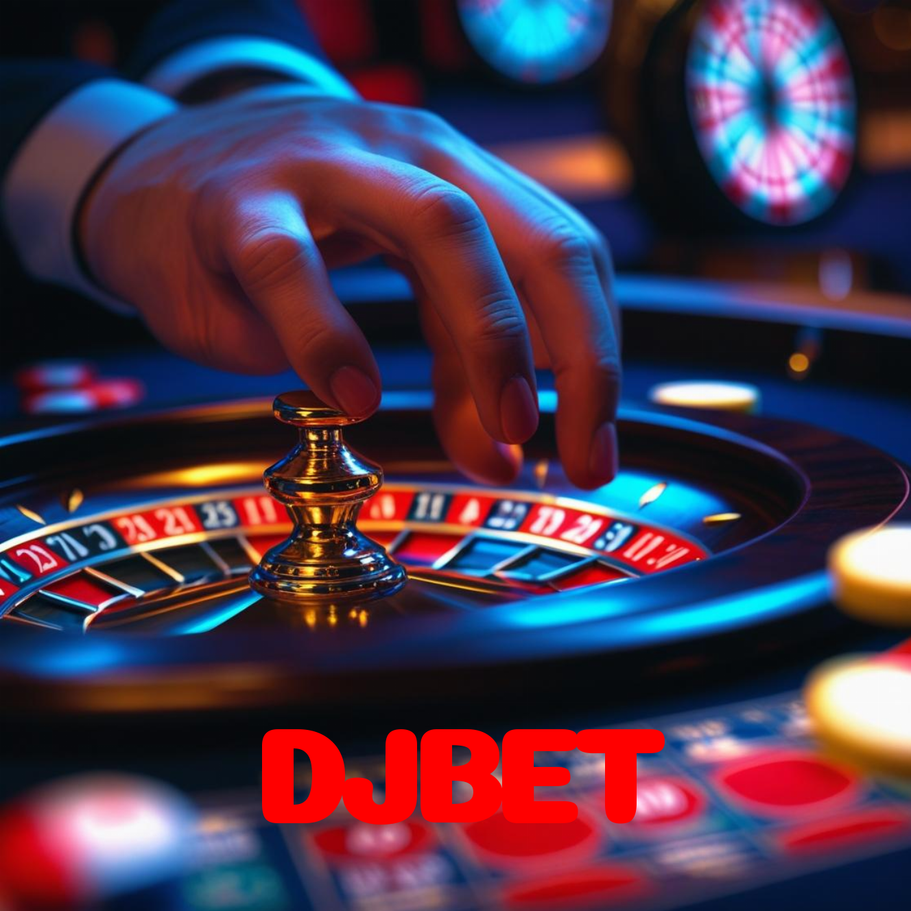 DJBET:Prepare-se para as melhores vitórias! Jogue em nosso cassino online!