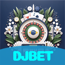 DJBET:O cassino online perfeito para jogos de blackjack e apostas no futebol!