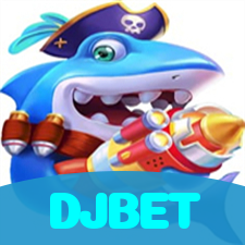 DJBET:Onde sua sorte brilha: jogos de poker, roleta e apostas no futebol!