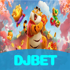 DJBET：A emoção das slots te espera! Aposte agora e ganhe!