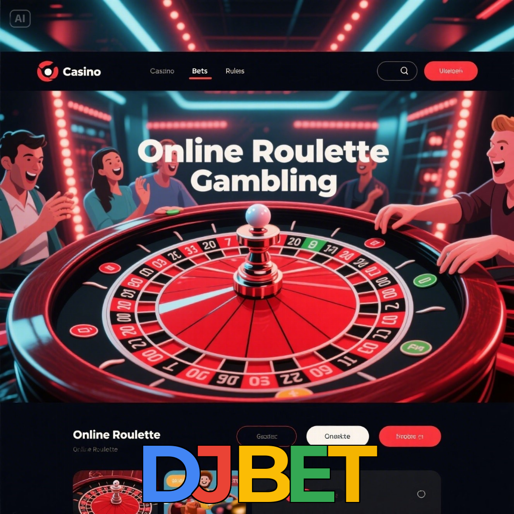 DJBET:Jogue futebol online e leve para casa prêmios incríveis!