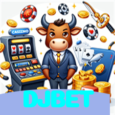 DJBET：Vença no futebol online! Aposte e mostre que você é o melhor!