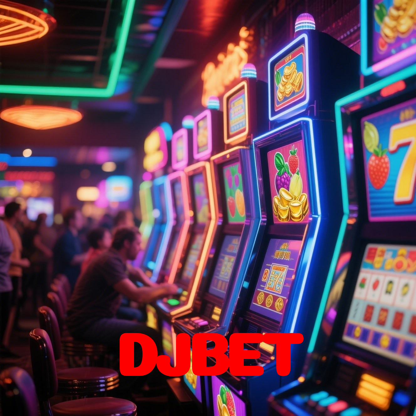 DJBET:Apostas emocionantes no futebol e grandes vitórias em jogos como roleta!