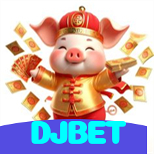 DJBET：Ganhe prêmios incríveis com apostas ao vivo em futebol e jogue roleta!