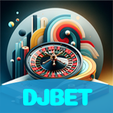 DJBET:Aposte nas melhores mesas de poker e vença como nunca!