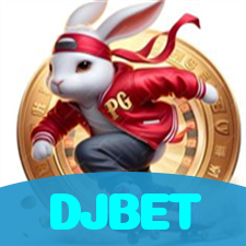 DJBET:Entre no jogo de futebol virtual! Aposte e vença os melhores times!