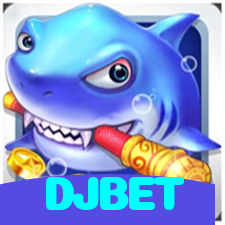 DJBET：Jogue poker, aposte no futebol e ganhe prêmios incríveis!