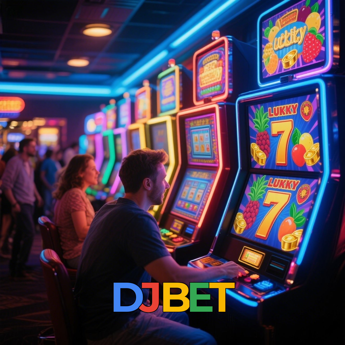 DJBET:Sinta a emoção do futebol online! Aposte e vença agora!