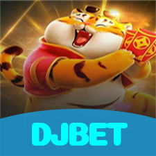 DJBET：Jogue nas nossas slots e conquiste prêmios de tirar o fôlego!