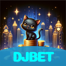 DJBET：A experiência de futebol ao vivo e cassino online mais emocionante espera por você!