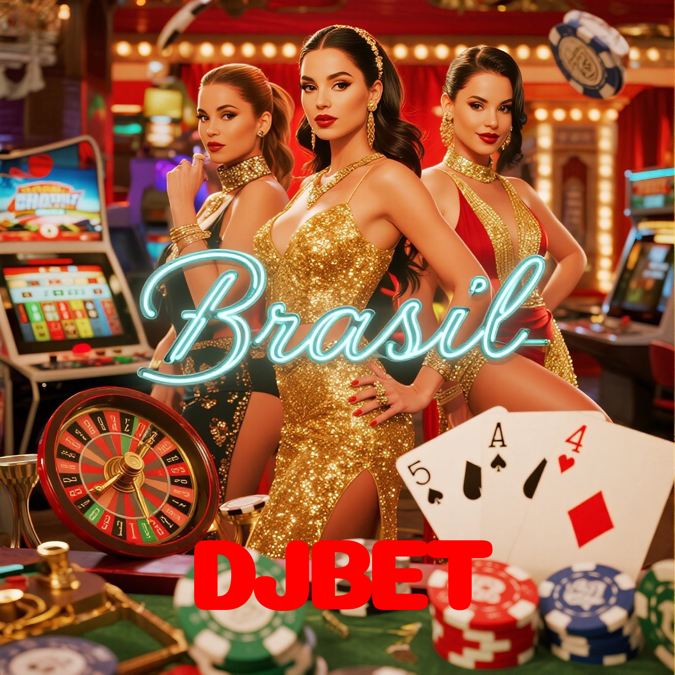 DJBET:Apostas ao vivo no futebol e grandes prêmios em jogos de blackjack!