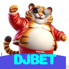 DJBET：Gire a roleta e faça história! Grandes prêmios estão ao seu alcance!