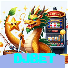 DJBET：Aposte nas nossas roletas e veja a sorte sorrir para você!