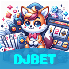 DJBET：Aposte em futebol ao vivo e ganhe prêmios em jogos de cassino como roleta!