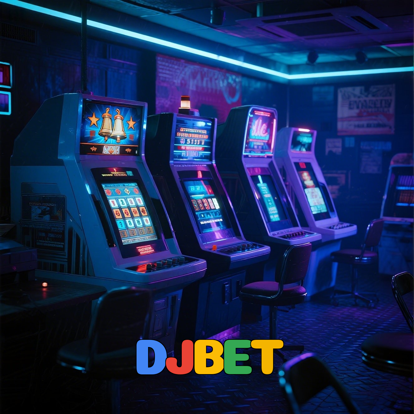 DJBET:Jogue poker, roleta e aposte no futebol para uma experiência épica!
