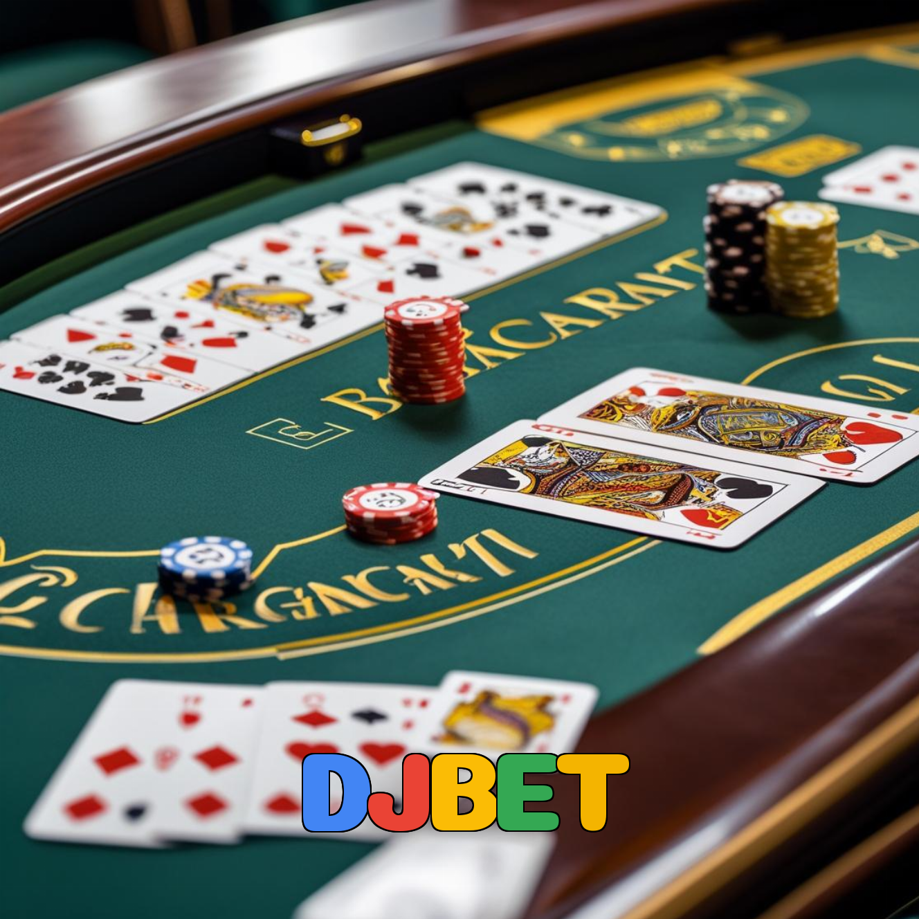DJBET:Aposte no futebol digital e viva grandes vitórias!