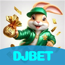 DJBET：As melhores slots com grandes vitórias te aguardam! Jogue agora!