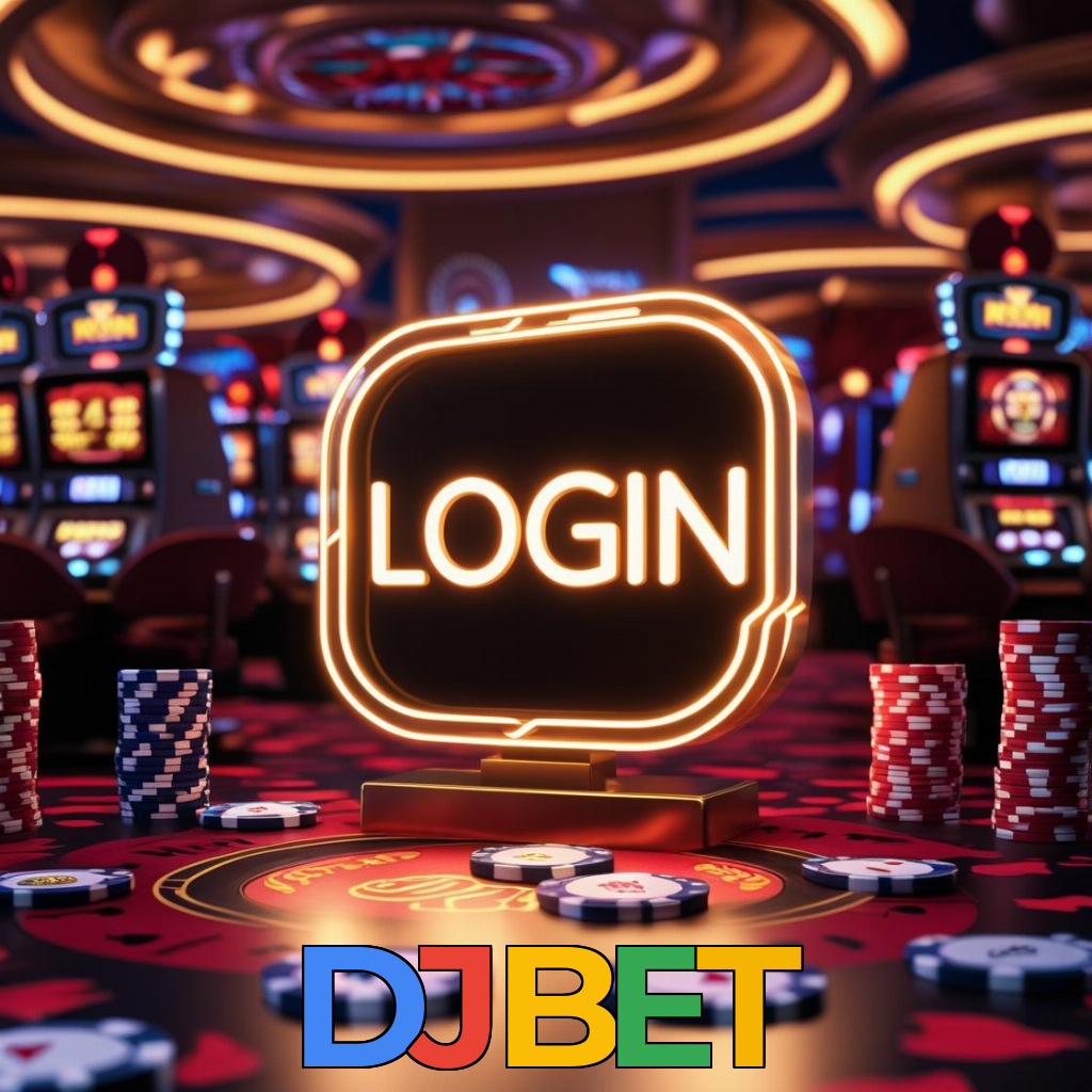 DJBET:Jogue roleta, aposte no futebol e ganhe grandes prêmios!