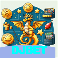 DJBET:As maiores vitórias nas slots estão esperando por você! Jogue agora!