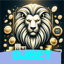 DJBET:Jogue slots, aposte no futebol e conquiste prêmios incríveis!