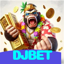 DJBET：Aposte nas mesas de poker e mostre quem é o mestre das cartas!