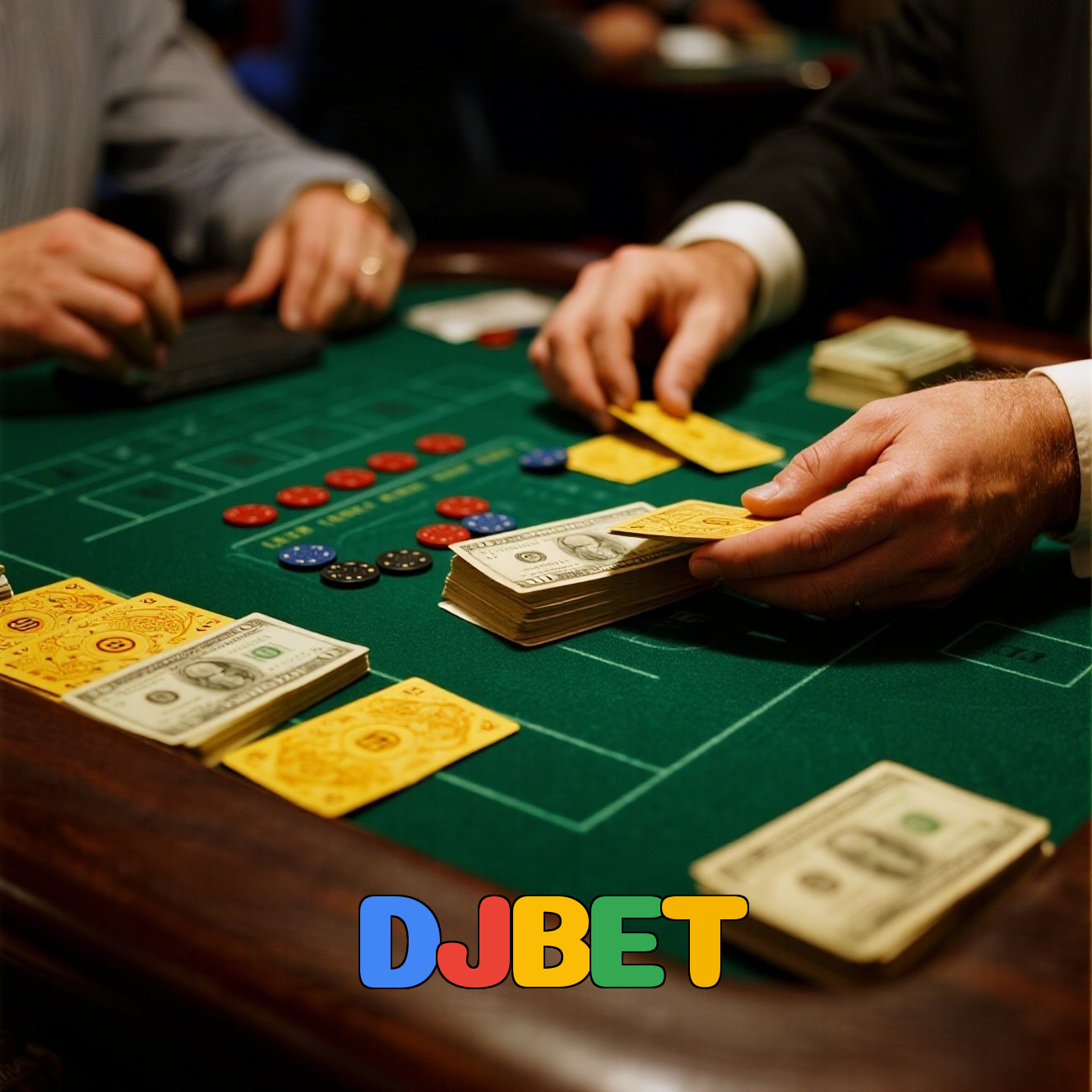 DJBET:Apostas ao vivo no futebol e grandes prêmios em slots te esperam!