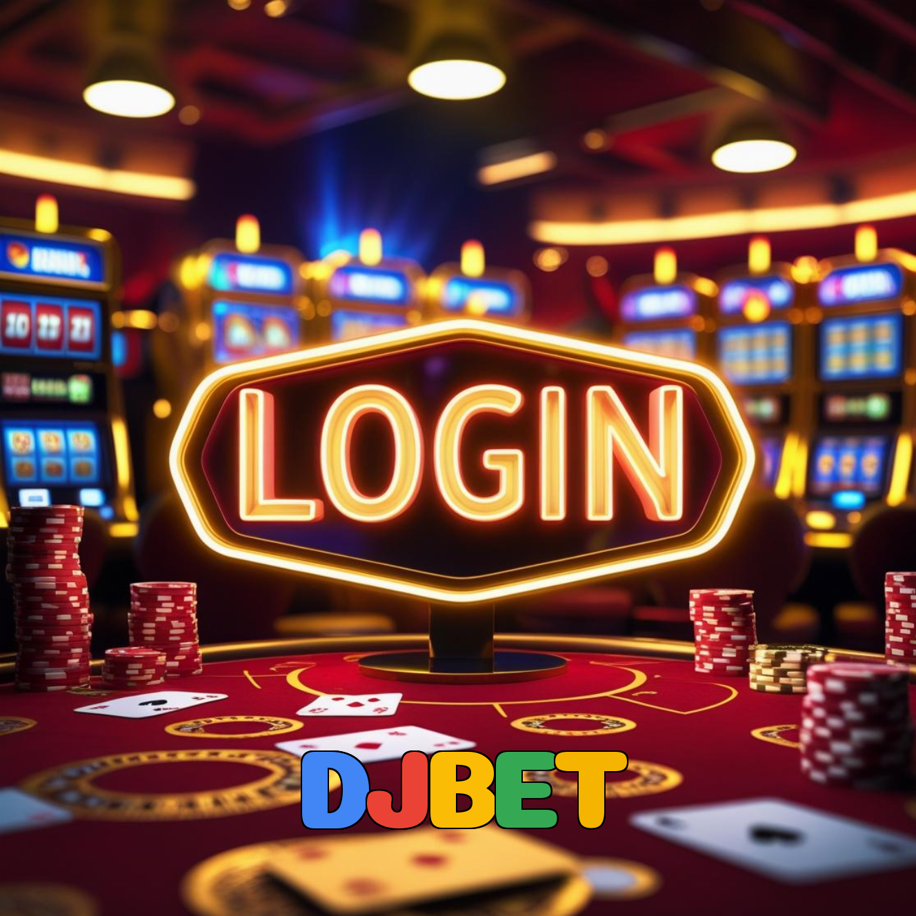 DJBET:Cada jogada no blackjack é uma chance de conquistar vitórias!