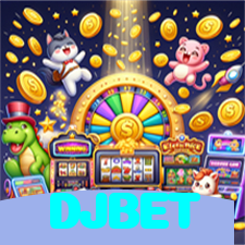 DJBET：Ganhe com o futebol online e leve sua vitória para o próximo nível!