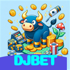 DJBET：Apostas ao vivo de futebol te esperam! Vença os melhores times!