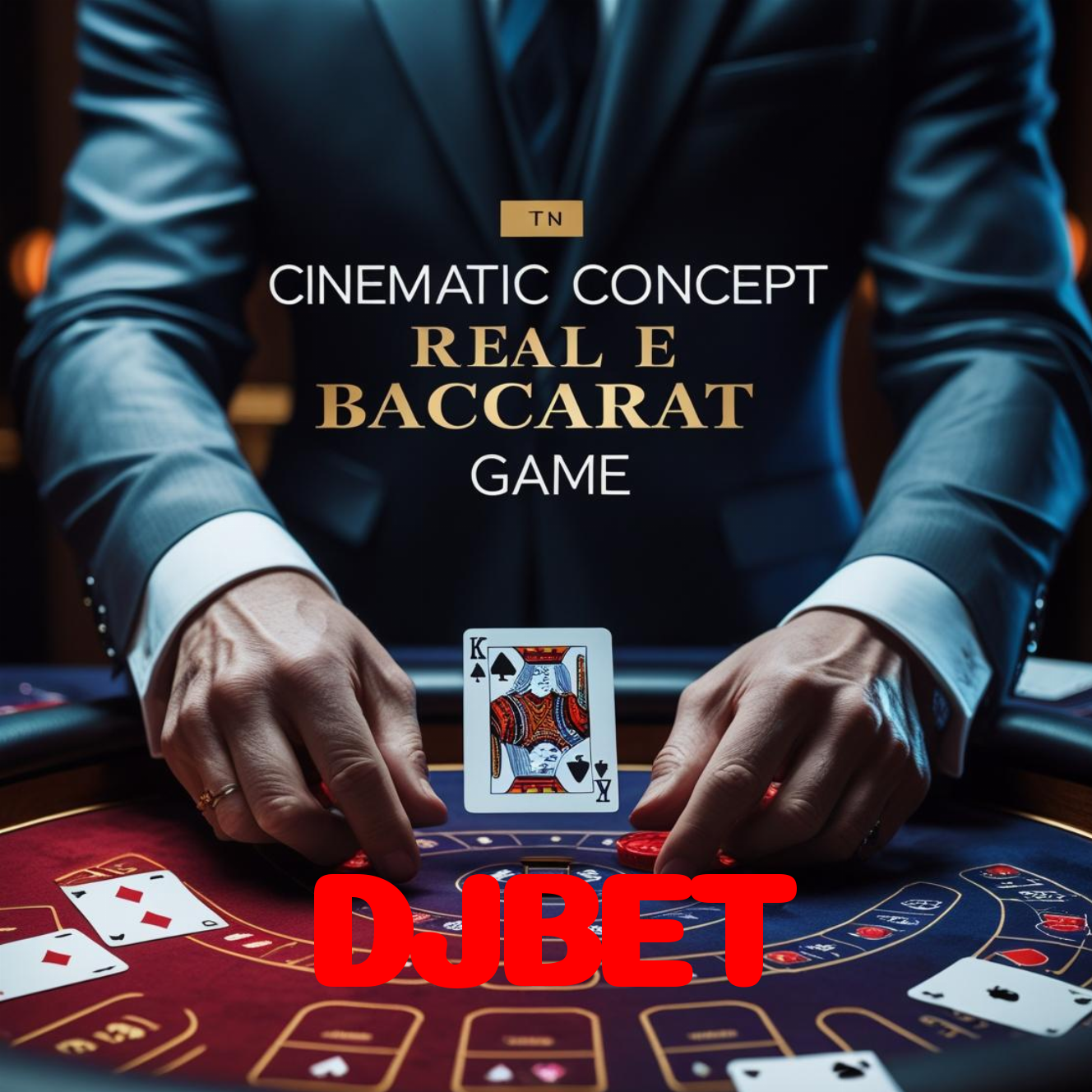 DJBET:Jogue roleta e aposte no futebol ao vivo para grandes prêmios!