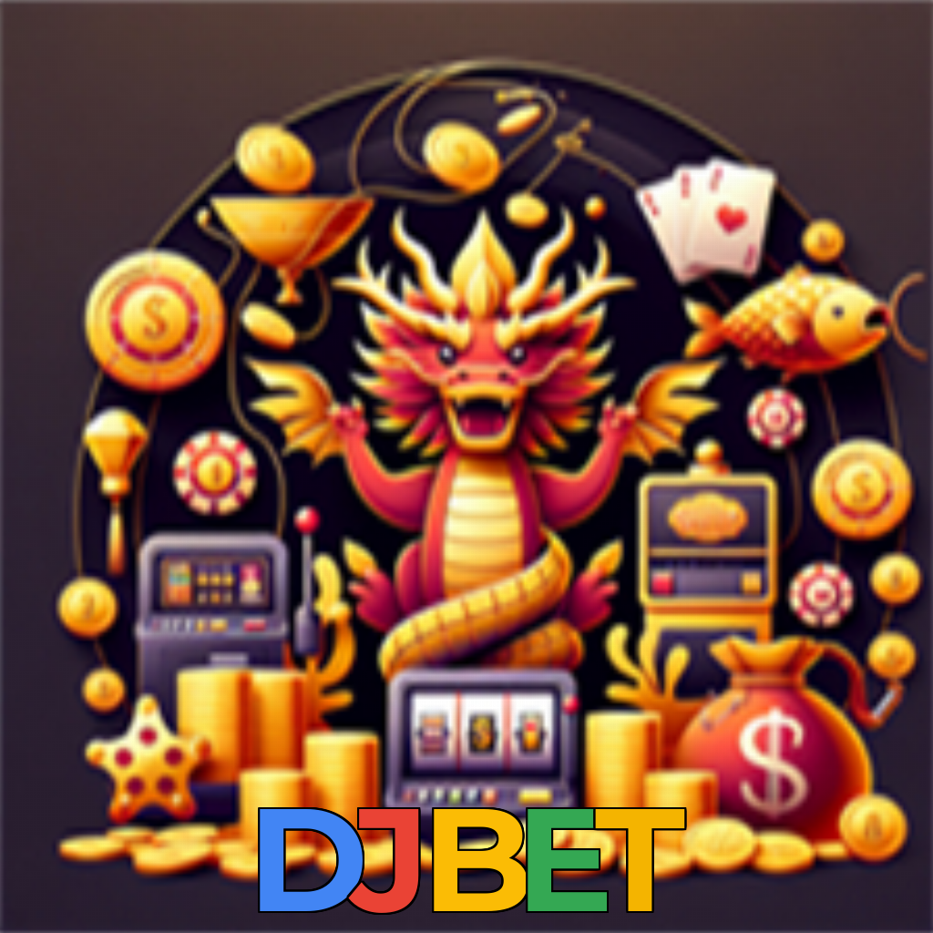 DJBET:A emoção de jogar futebol online é ainda maior quando você vence!