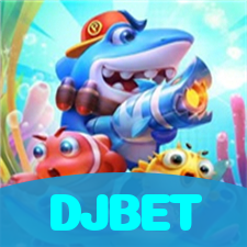 DJBET：Jogue blackjack, aposte no futebol e conquiste vitórias épicas no cassino online!