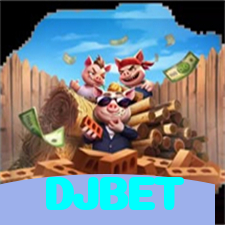 DJBET：Sinta a adrenalina do futebol digital! Aposte agora e vença!