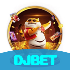 DJBET:Divirta-se com poker, roleta e apostas ao vivo no futebol online!