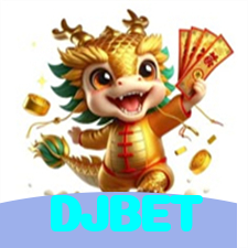 DJBET：Apostas em futebol e os melhores jackpots de cassino te esperam!