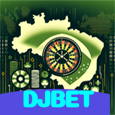 DJBET：Sinta a emoção do blackjack! Aposte agora e ganhe!