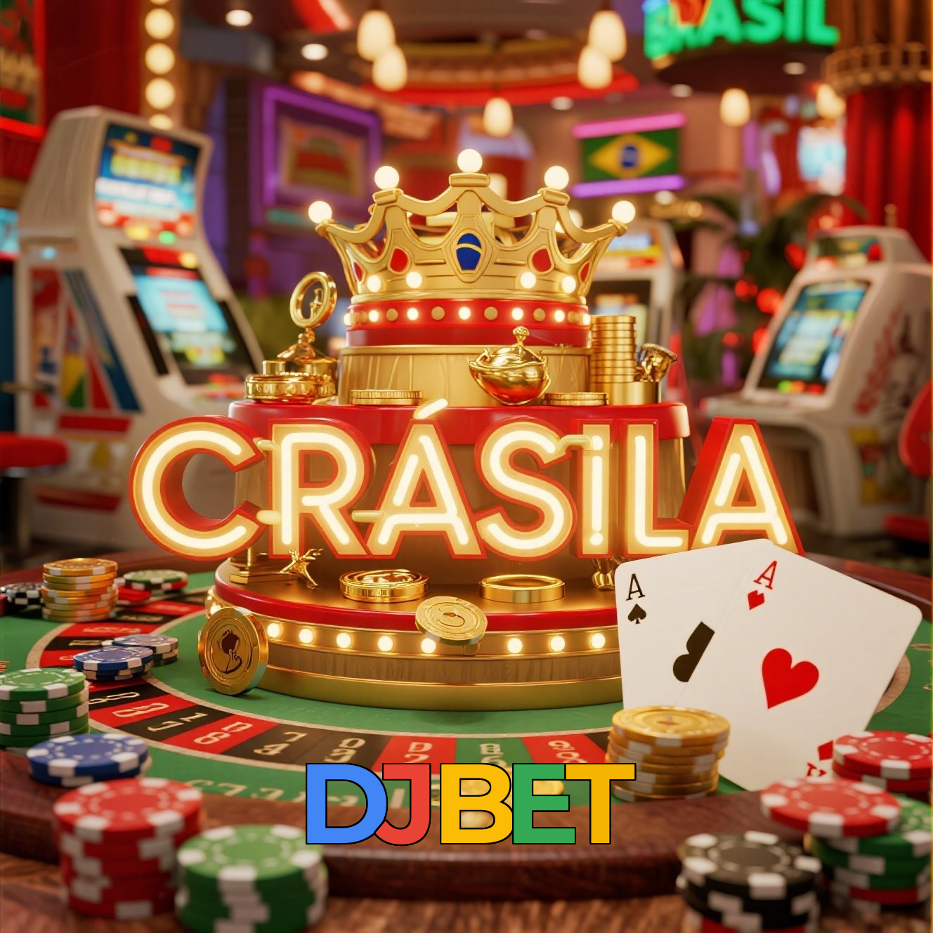 DJBET:Aposte no futebol e conquiste prêmios em blackjack e poker!